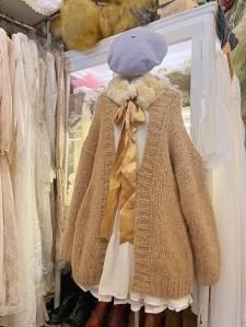 20%OFFBROWNDDY ƥǥ٥ޥե顼٥