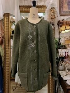 Vintage뺮Ρ顼륳ȡsize48
