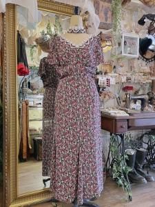 GUNNE SAX90'sޡᥤɥ硼ԡSize : 7/8