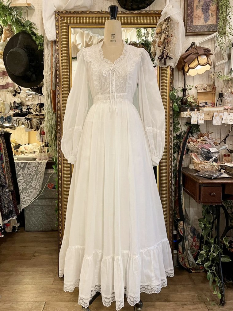 GUNNE SAX - Comyu Online Shop