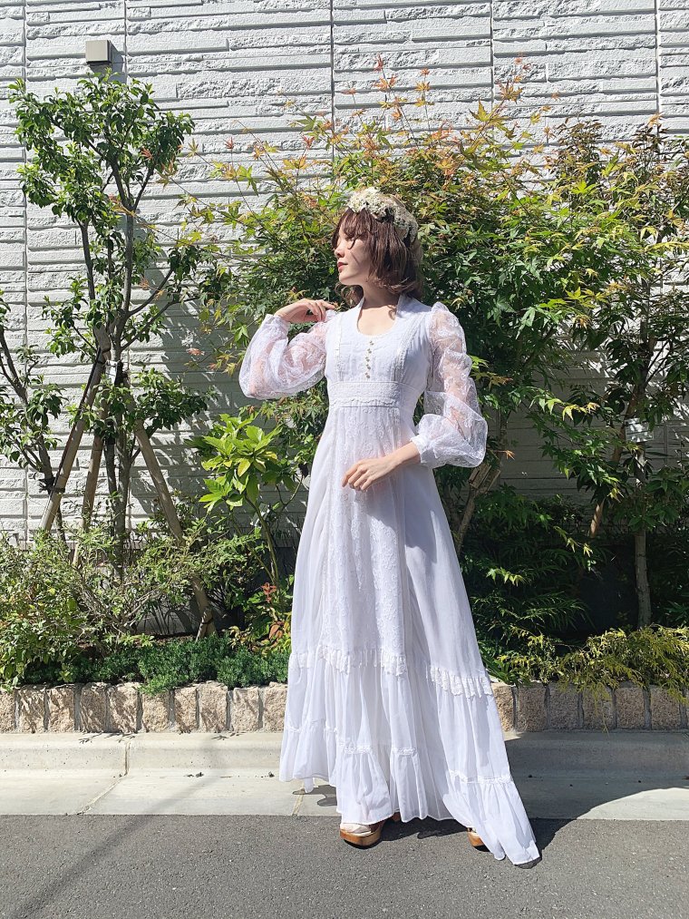 GUNNE SAX - Comyu Online Shop