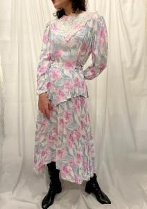ӥơ70's졼ڥץԡ Size 7/8