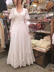GUNNE SAX 70