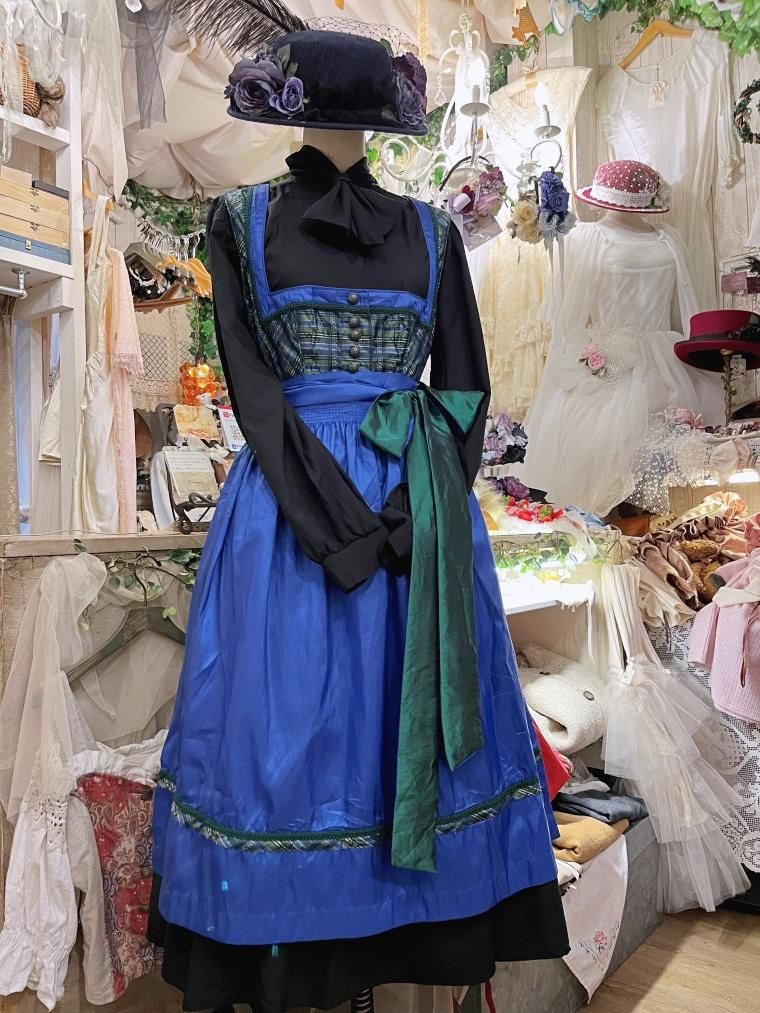 高円寺の古着屋 ＊Comyu＊ Online Shop