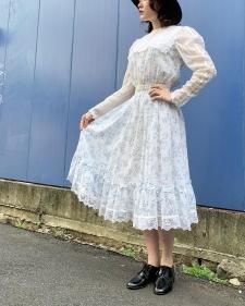 GUNNE SAX 70's 顼꡼ԡ   Size9