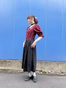 ӥơɽХ顼ԡsize M