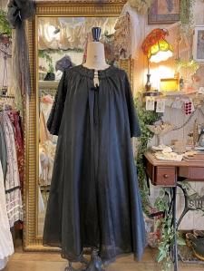 Vintage Nightie졼ѥե꡼֥ʥƥsize 34