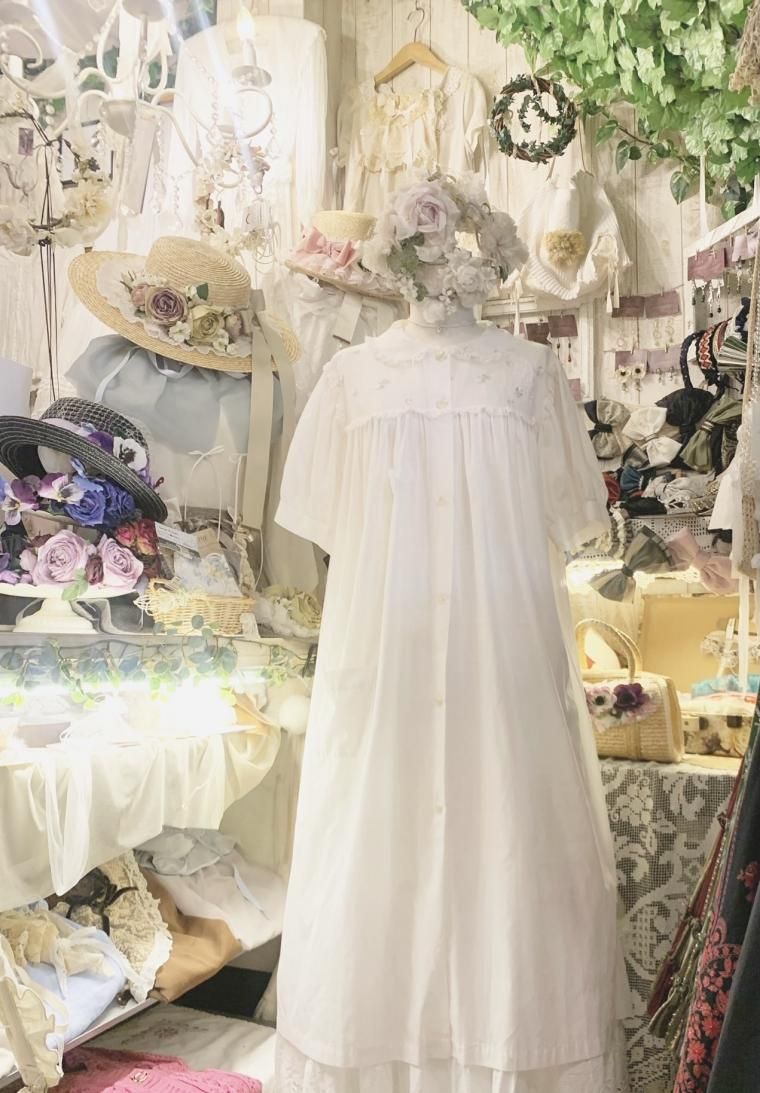 高円寺の古着屋 ＊Comyu＊ Online Shop
