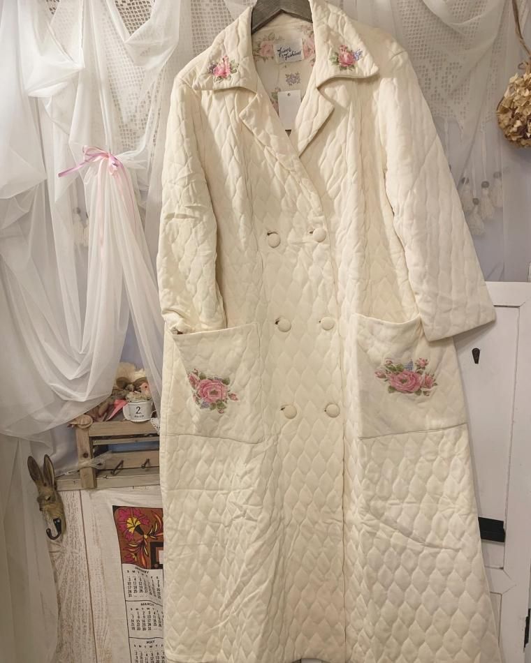 高円寺の古着屋 ＊Comyu＊ Online Shop