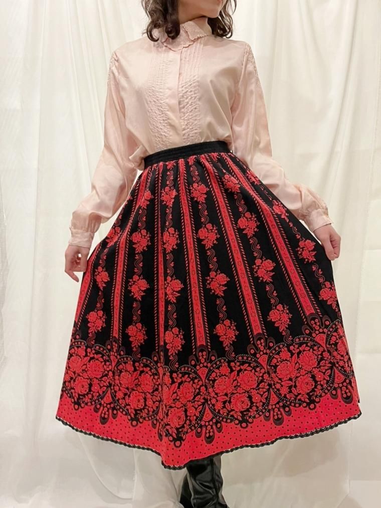 高円寺の古着屋 *Comyu* Online Shop 高円寺の古着屋 *Comyu* Online Shop