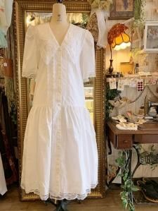 GUNNE SAX 90's 졼顼顼ԡ   Size9/10