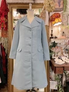 Vintageեåȥ󺮥ȥȡsize42