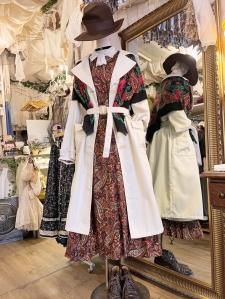 Vintage饦ǥȥȡsizeML
