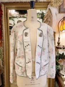 VintageΡ顼른㥱åȡsize38