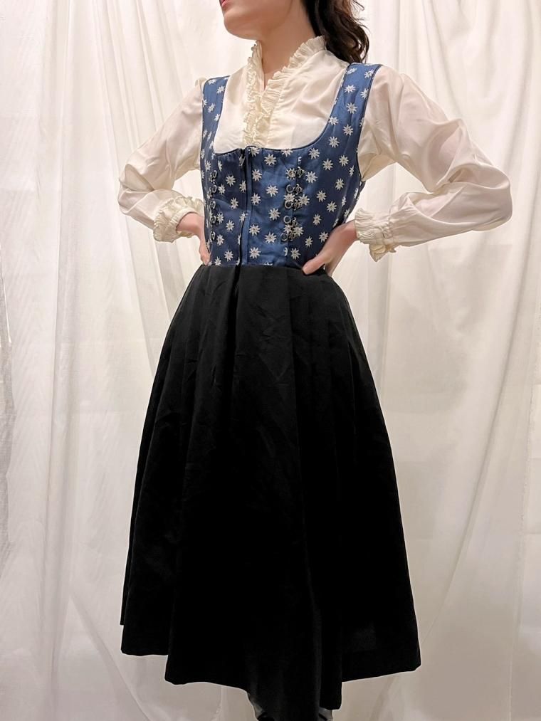 高円寺の古着屋 *Comyu* Online Shop 高円寺の古着屋 *Comyu* Online Shop