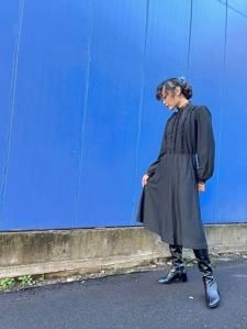 Vintageɥ顼֥åԡ  Size M
