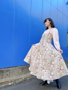 Vintageեץȥѡ  Size 40