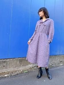 Vintage顼顼ԡ  Size 14