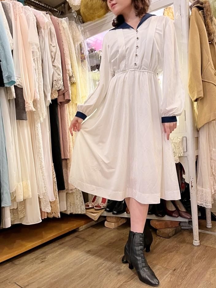高円寺の古着屋 ＊Comyu＊ Online Shop