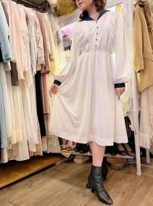 Vintage顼顼ԡ  Size SM