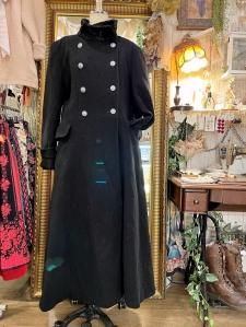 Vintage뺮ɥե顼󥰥ȡsize38