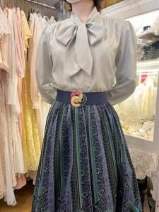 ӥơեܥ󥿥֥饦size 44