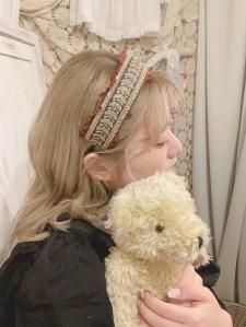 SLEEPLESSCHILDSѥ󥳡ɽ졼塼㡡㥳륰졼