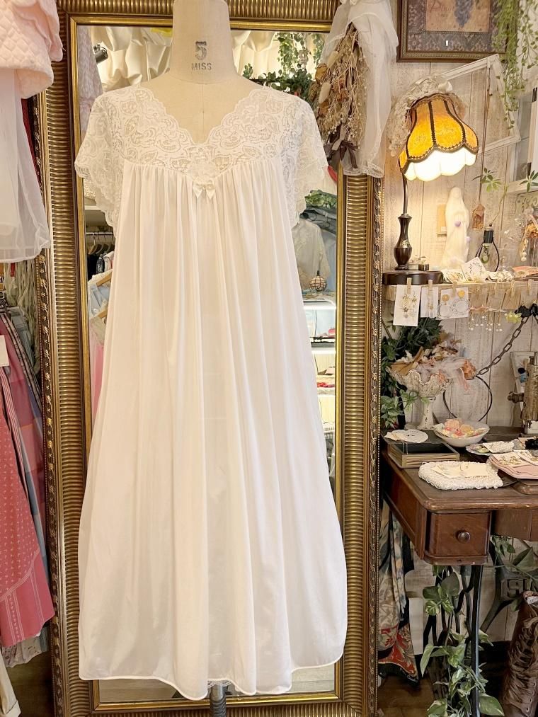 高円寺の古着屋 ＊Comyu＊ Online Shop