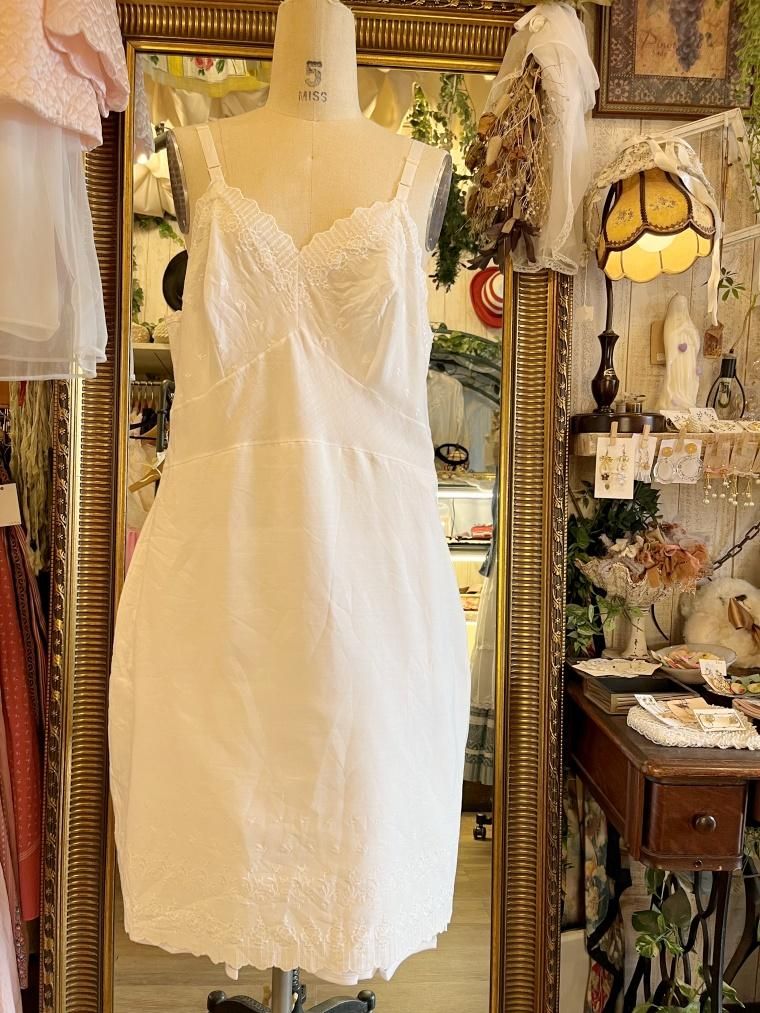 高円寺の古着屋 ＊Comyu＊ Online Shop