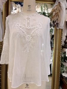 antique եȥեɽåȥۥ磻ȥƥ֥饦