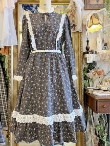 Vintageɥץȥۥ磻ȥ졼꡼ԡ