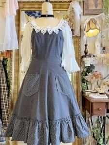 Vintage֥åѡ