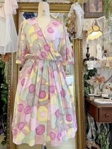 Vintageɥޡ֥ץȥ奯ԡ