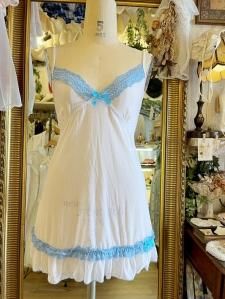 Vintage ۥ磻ȥߥ