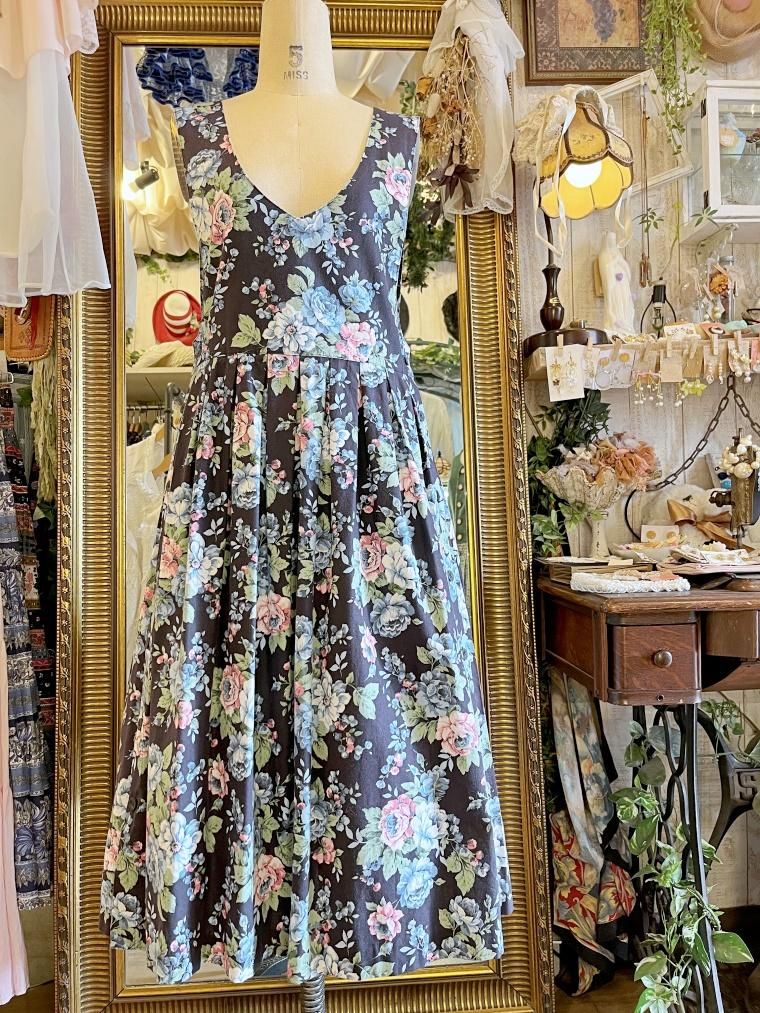 高円寺の古着屋 *Comyu* Online Shop 高円寺の古着屋 *Comyu* Online Shop