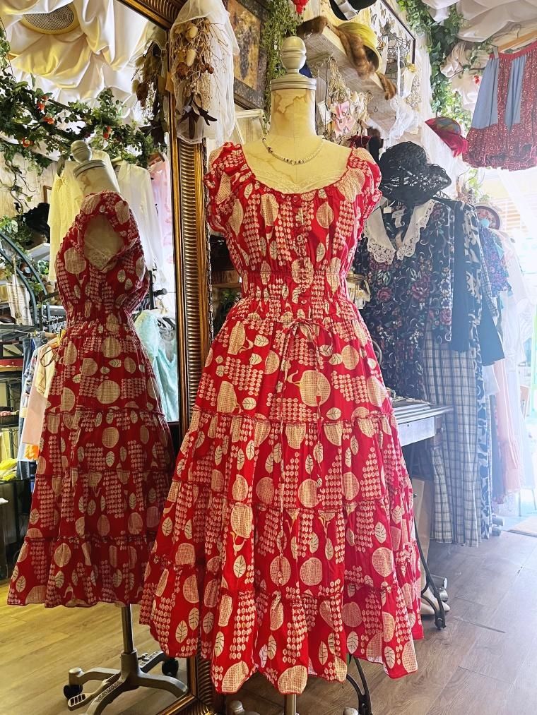 Reformation ワンピース ミニ リネン 麻 ノースリーブ 60年代 Reformation ワンピース ミニ リネン 麻 ノースリーブ 60年代