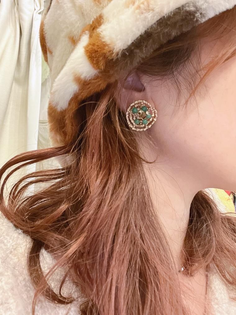 高円寺の古着屋 ＊Comyu＊ Online Shop
