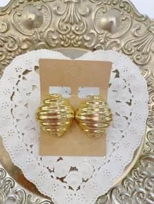  Vintage Earring