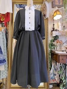 Vintage饷Х顼ԡ
