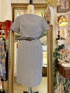 Vintage ϥɥᥤɥȥ饤ץȥԡ