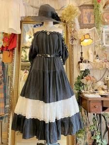 Vintage 졼ڤؤե֥åԡ