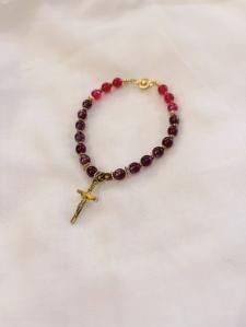 SLEEPLESSCHILDS֥쥹å