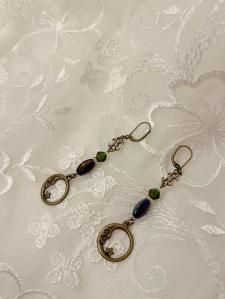 SLEEPLESSCHILDSࡼեԥ