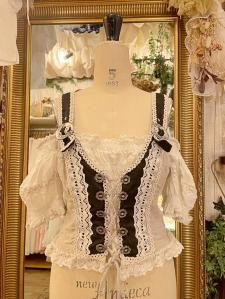 Vintage ե졼åץӥ