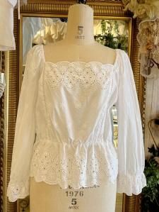 Vintageͥååȥ졼ۥ磻ȥ֥饦