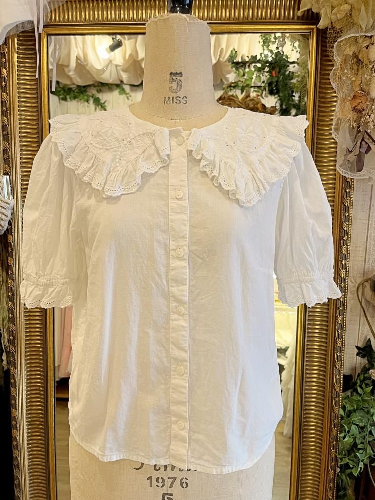 高円寺の古着屋 ＊Comyu＊ Online Shop