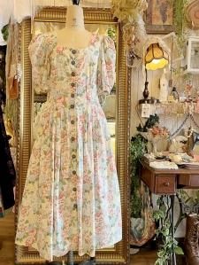 Vintage åȥԡ