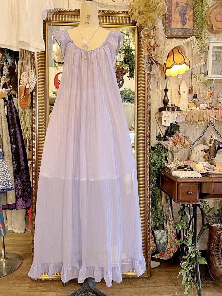 高円寺の古着屋 ＊Comyu＊ Online Shop