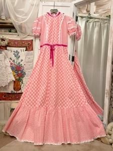 Vintage åϥɥᥤɥ󥰥ԡ