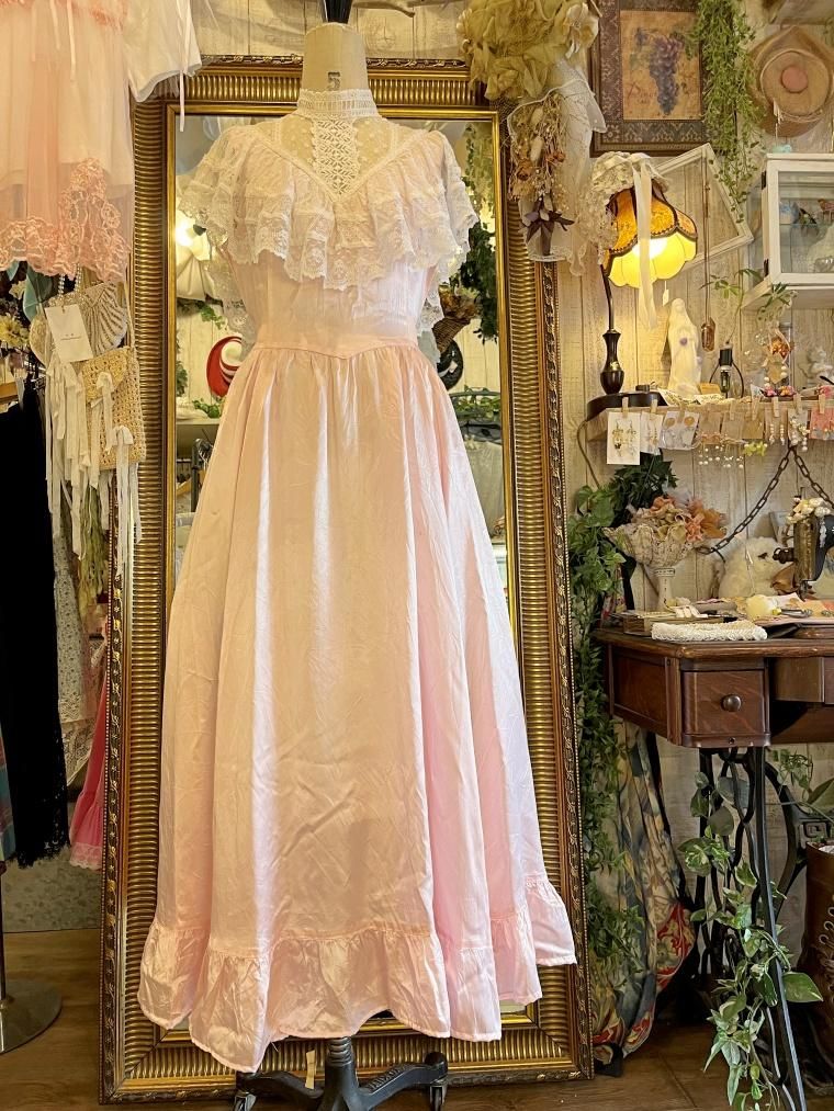 高円寺の古着屋 ＊Comyu＊ Online Shop
